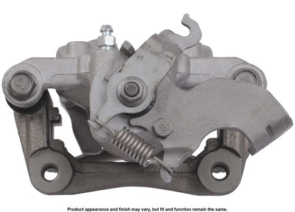 Cardone Reman Disc Brake Caliper 19-B6788