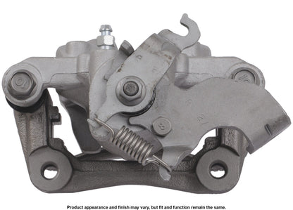 Cardone Reman Disc Brake Caliper 19-B6788