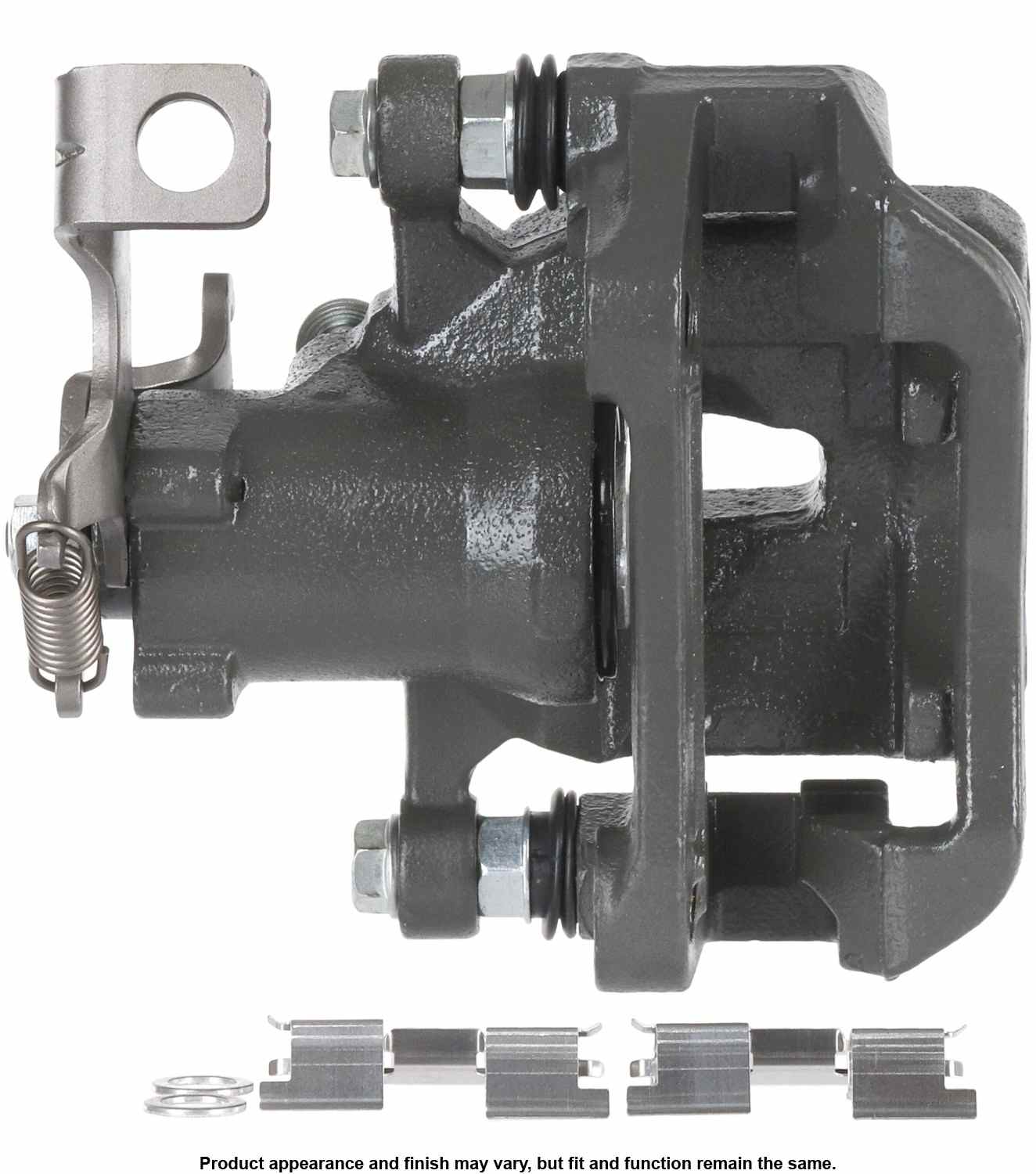 Cardone Reman Disc Brake Caliper 19-B6788