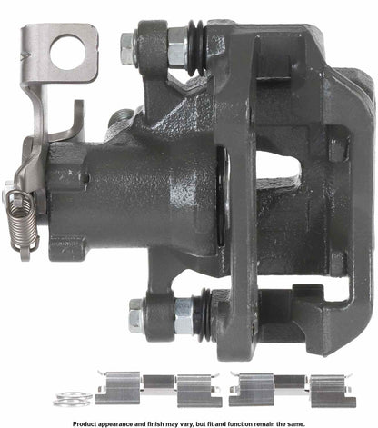 Cardone Reman Disc Brake Caliper 19-B6788