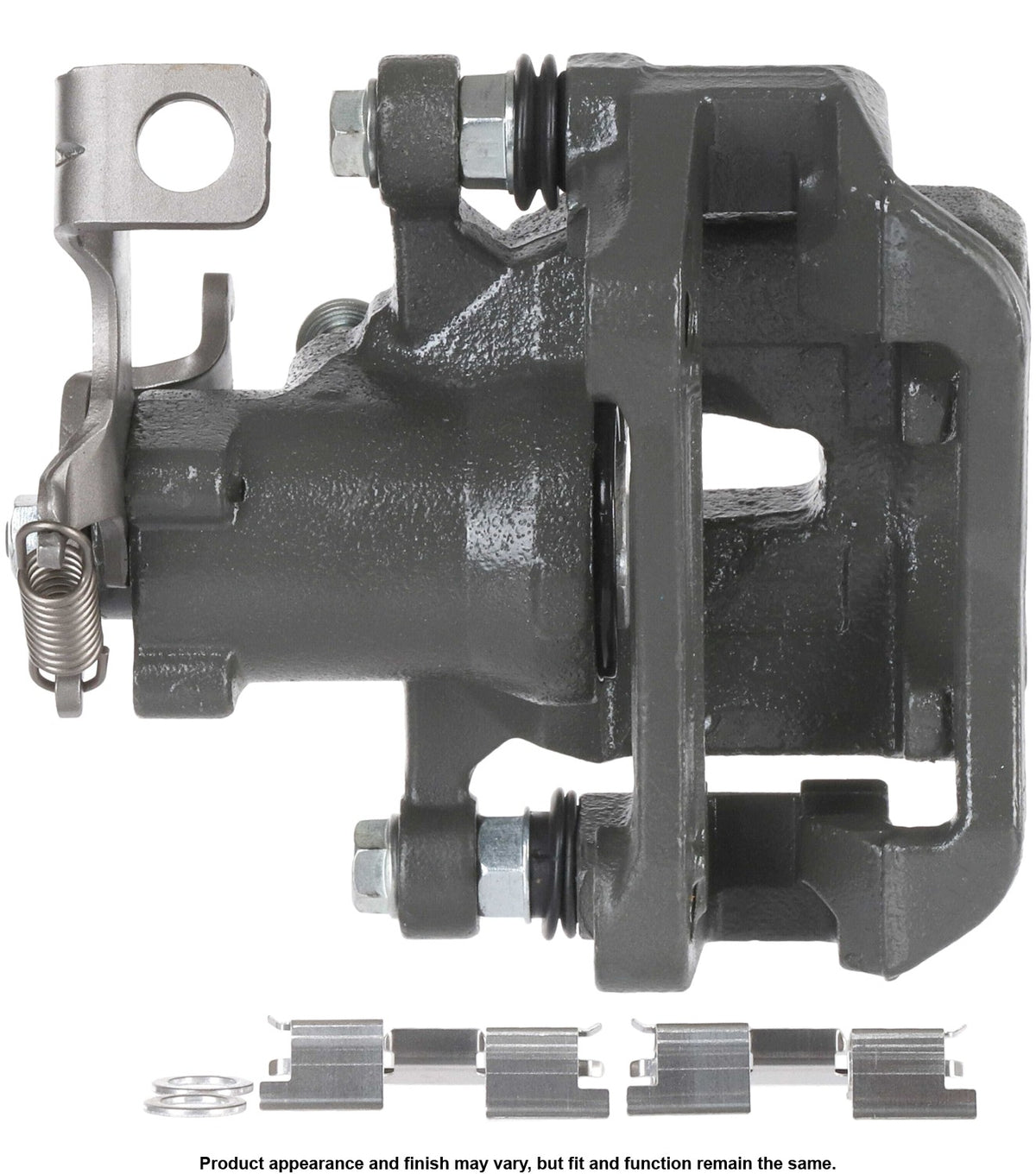 Cardone Reman Disc Brake Caliper 19-B6788