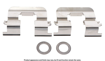 Cardone Reman Disc Brake Caliper 19-B6788