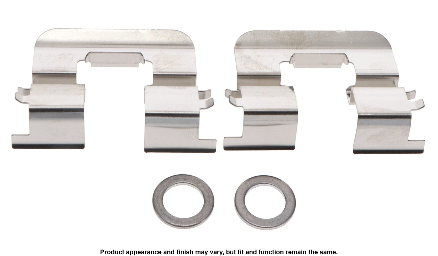 Cardone Reman Disc Brake Caliper 19-B6788