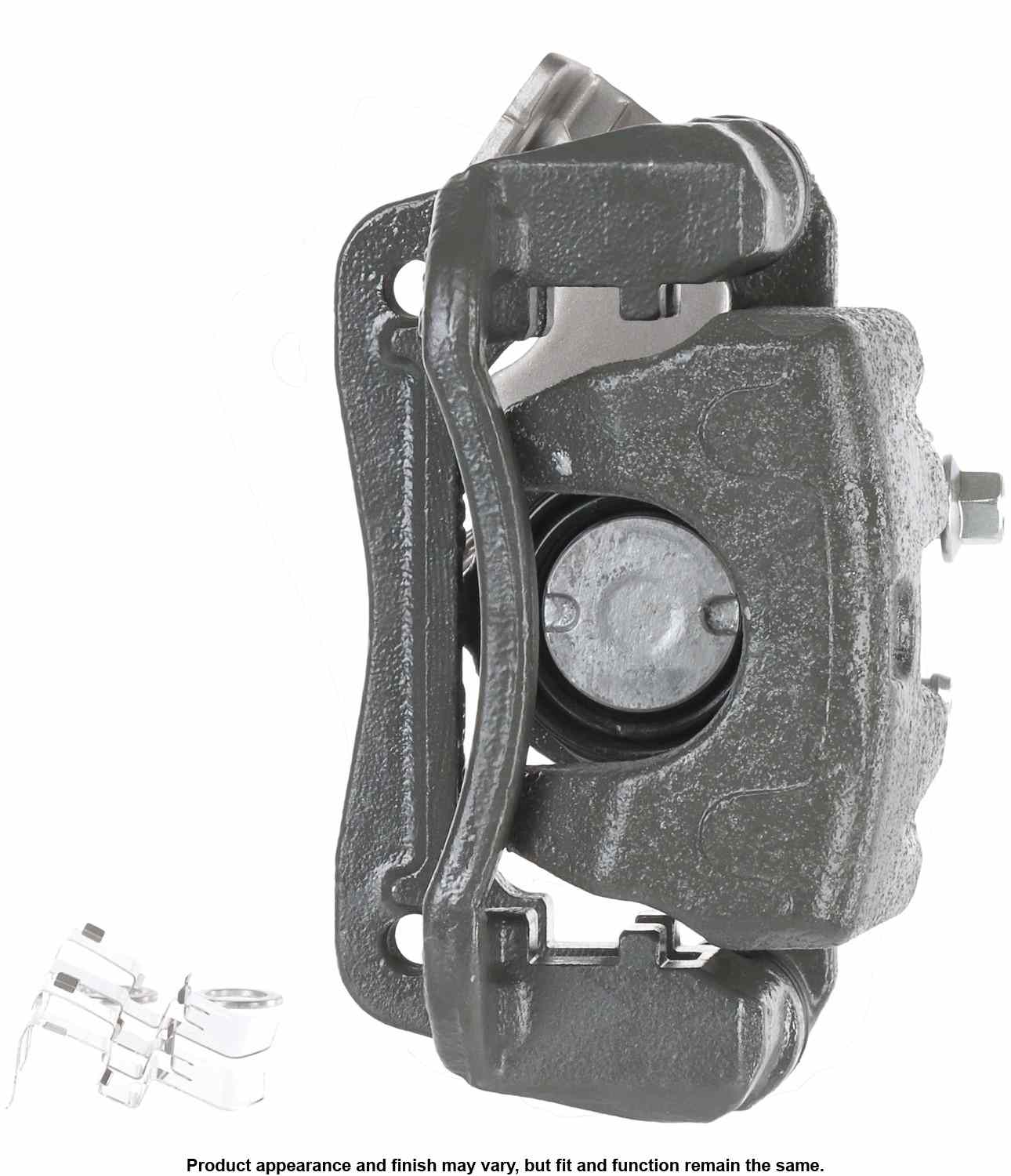 Cardone Reman Disc Brake Caliper 19-B6788