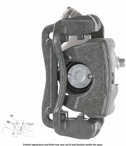 Cardone Reman Disc Brake Caliper 19-B6788