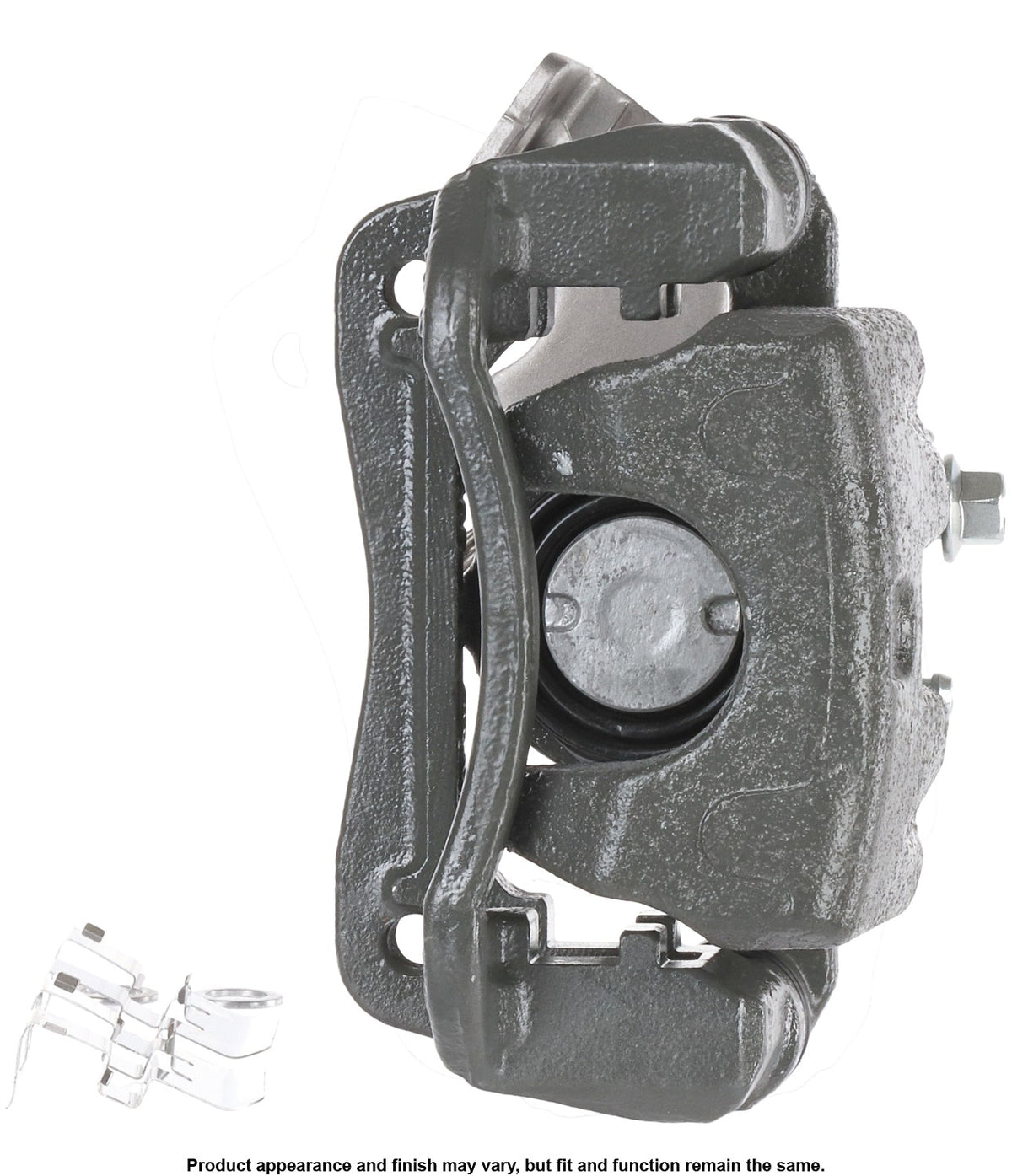 Cardone Reman Disc Brake Caliper 19-B6788