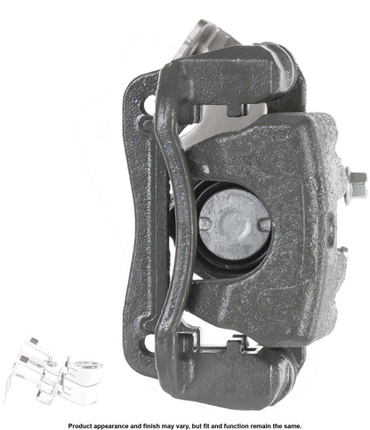 Cardone Reman Disc Brake Caliper 19-B6788