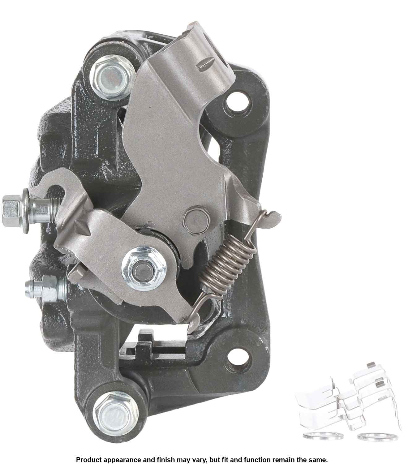 Cardone Reman Disc Brake Caliper 19-B6788