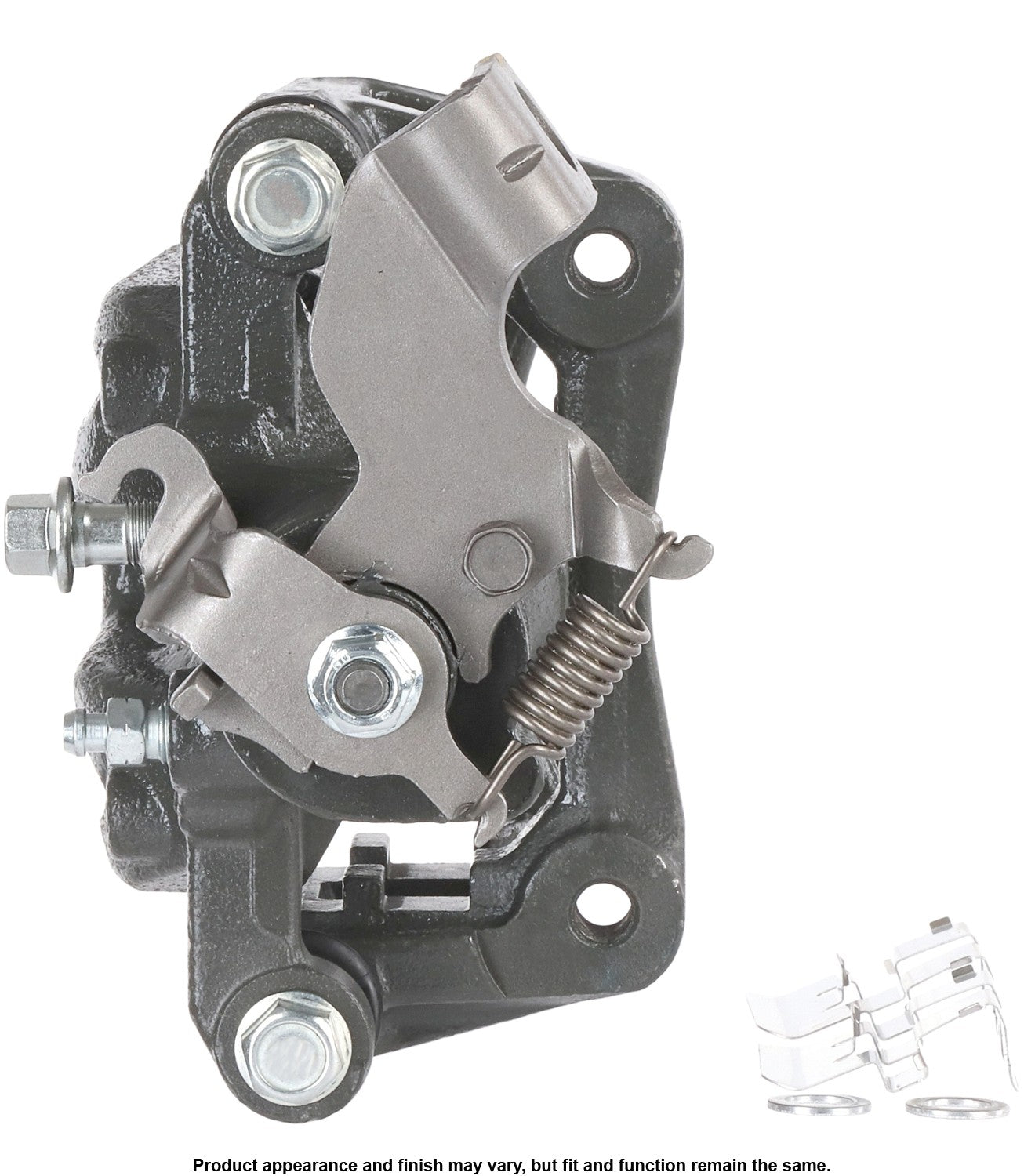 Cardone Reman Disc Brake Caliper 19-B6788