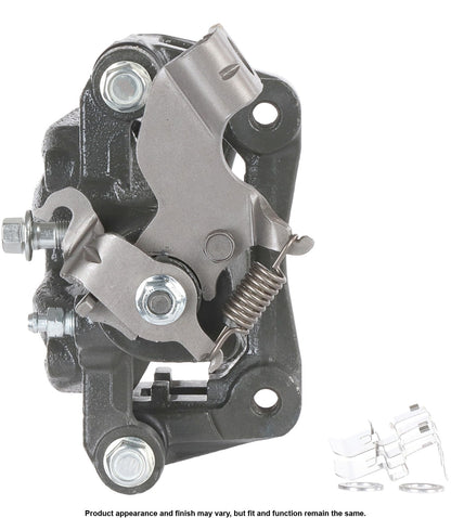 Cardone Reman Disc Brake Caliper 19-B6788
