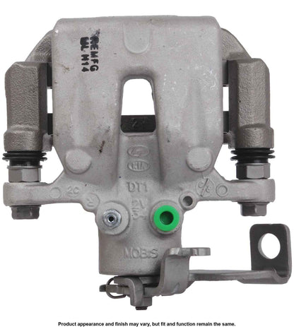 Cardone Reman Disc Brake Caliper 19-B6788
