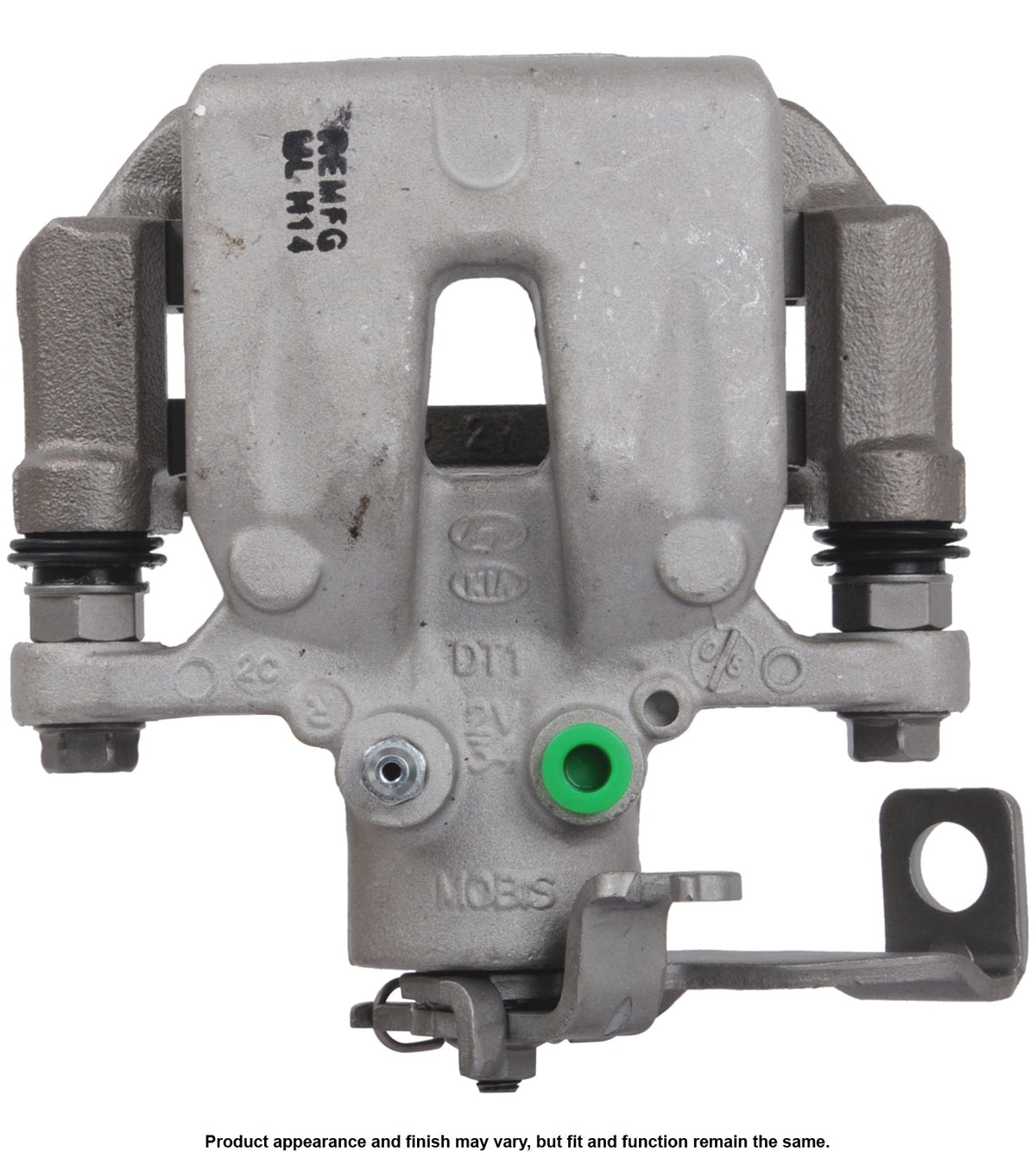 Cardone Reman Disc Brake Caliper 19-B6788