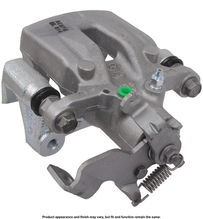 Cardone Reman Disc Brake Caliper 19-B6789A