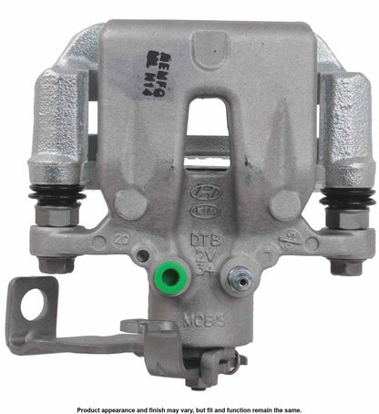 Cardone Reman Disc Brake Caliper 19-B6789A
