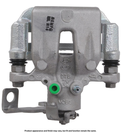 Cardone Reman Disc Brake Caliper 19-B6789A