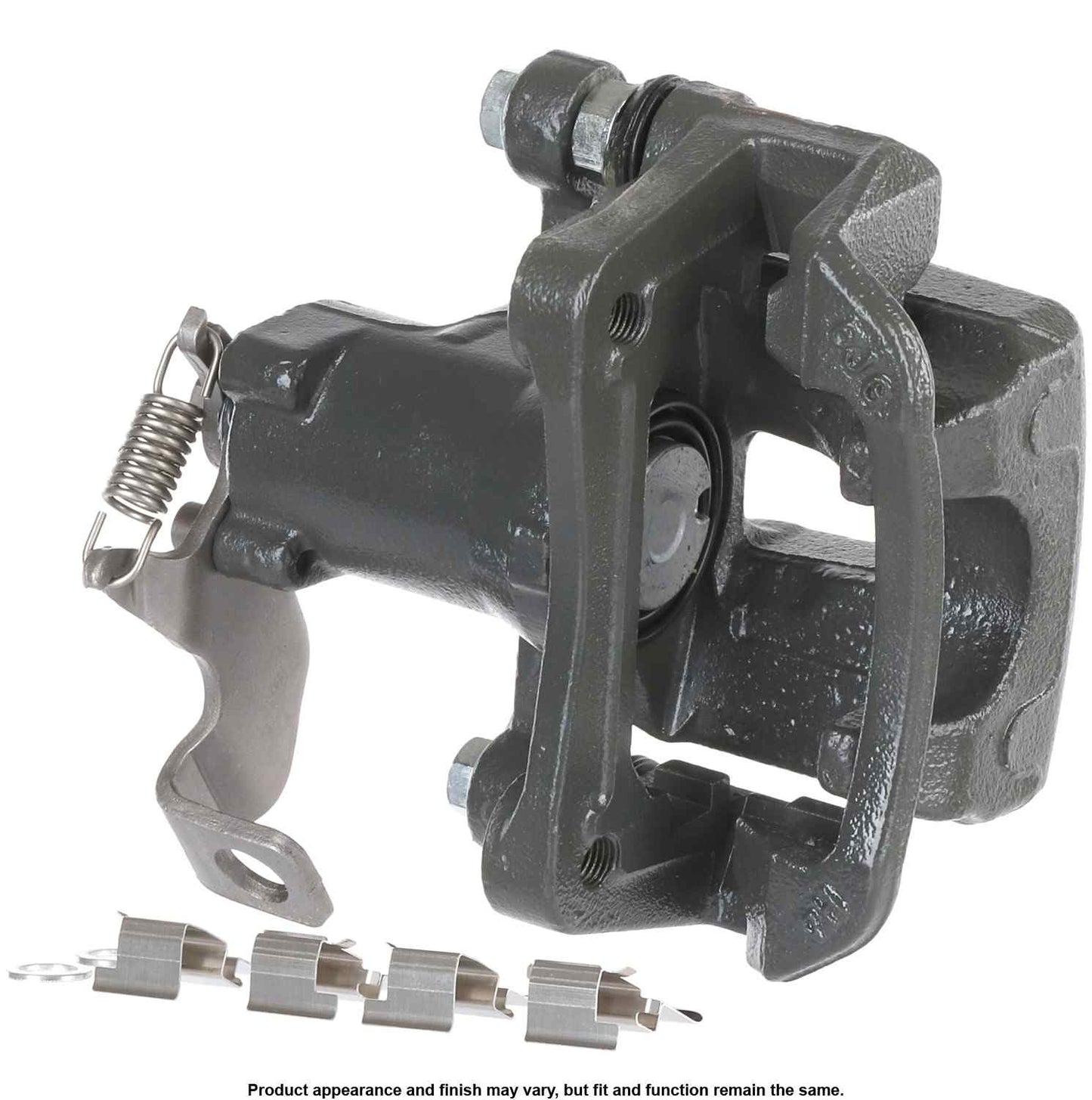 Cardone Reman Disc Brake Caliper 19-B6789