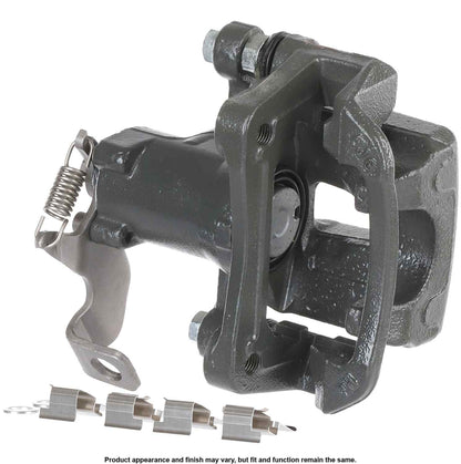 Cardone Reman Disc Brake Caliper 19-B6789