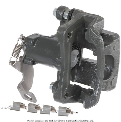 Cardone Reman Disc Brake Caliper 19-B6789