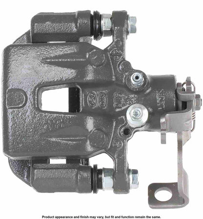 Cardone Reman Disc Brake Caliper 19-B6789