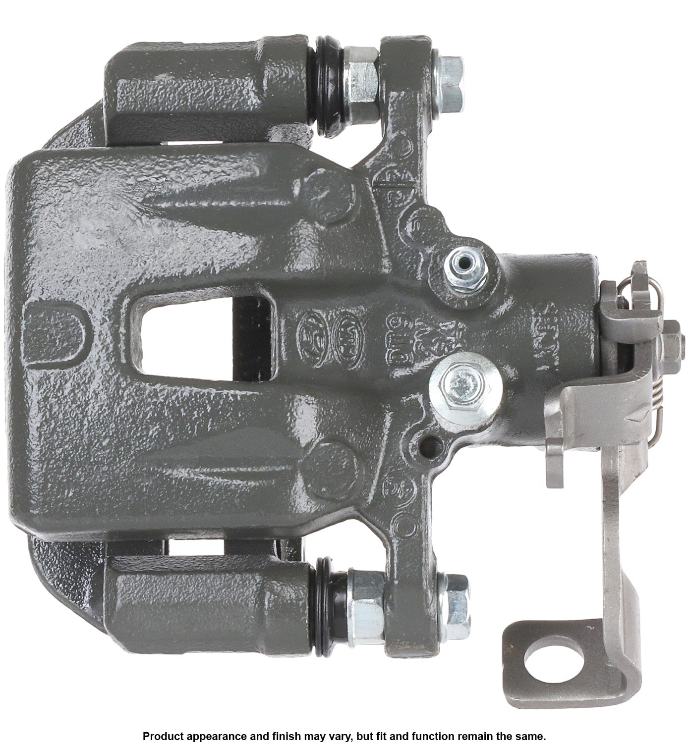 Cardone Reman Disc Brake Caliper 19-B6789