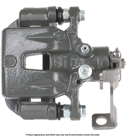 Cardone Reman Disc Brake Caliper 19-B6789