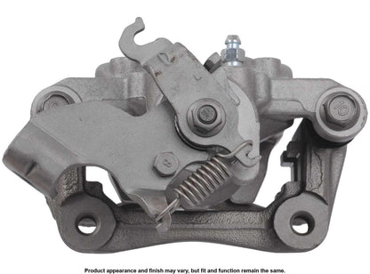 Cardone Reman Disc Brake Caliper 19-B6789