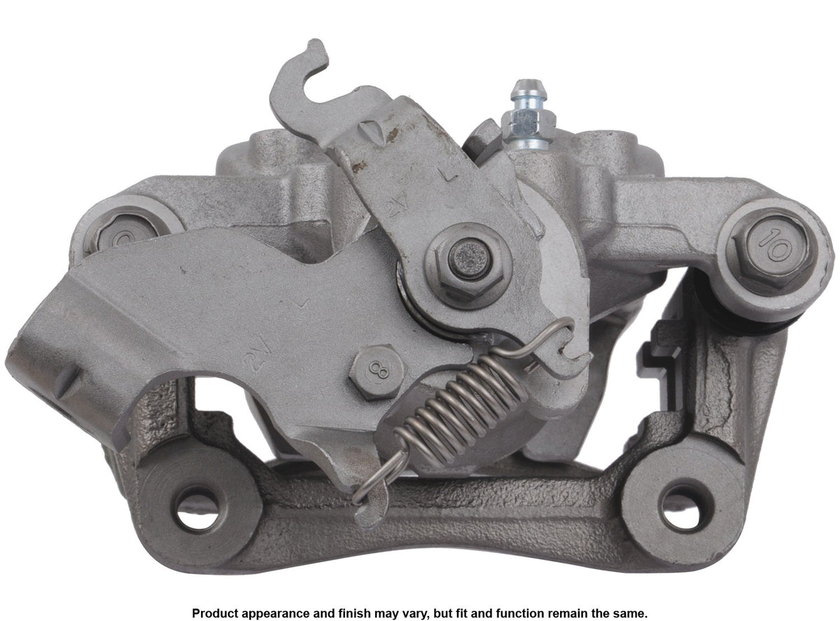 Cardone Reman Disc Brake Caliper 19-B6789