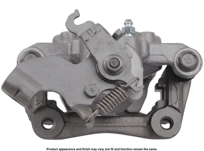 Cardone Reman Disc Brake Caliper 19-B6789