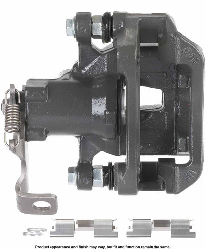 Cardone Reman Disc Brake Caliper 19-B6789