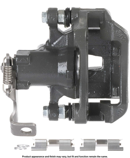 Cardone Reman Disc Brake Caliper 19-B6789