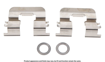 Cardone Reman Disc Brake Caliper 19-B6789
