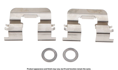 Cardone Reman Disc Brake Caliper 19-B6789