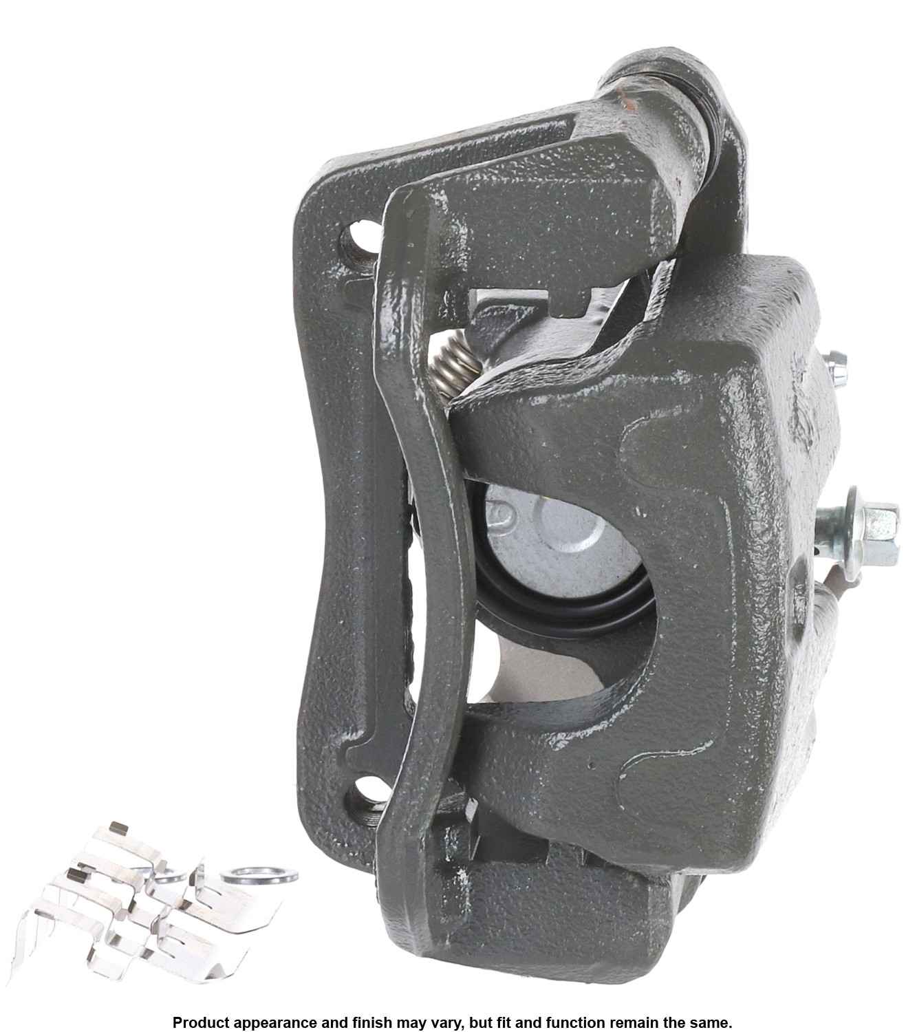Cardone Reman Disc Brake Caliper 19-B6789