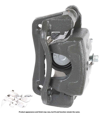 Cardone Reman Disc Brake Caliper 19-B6789