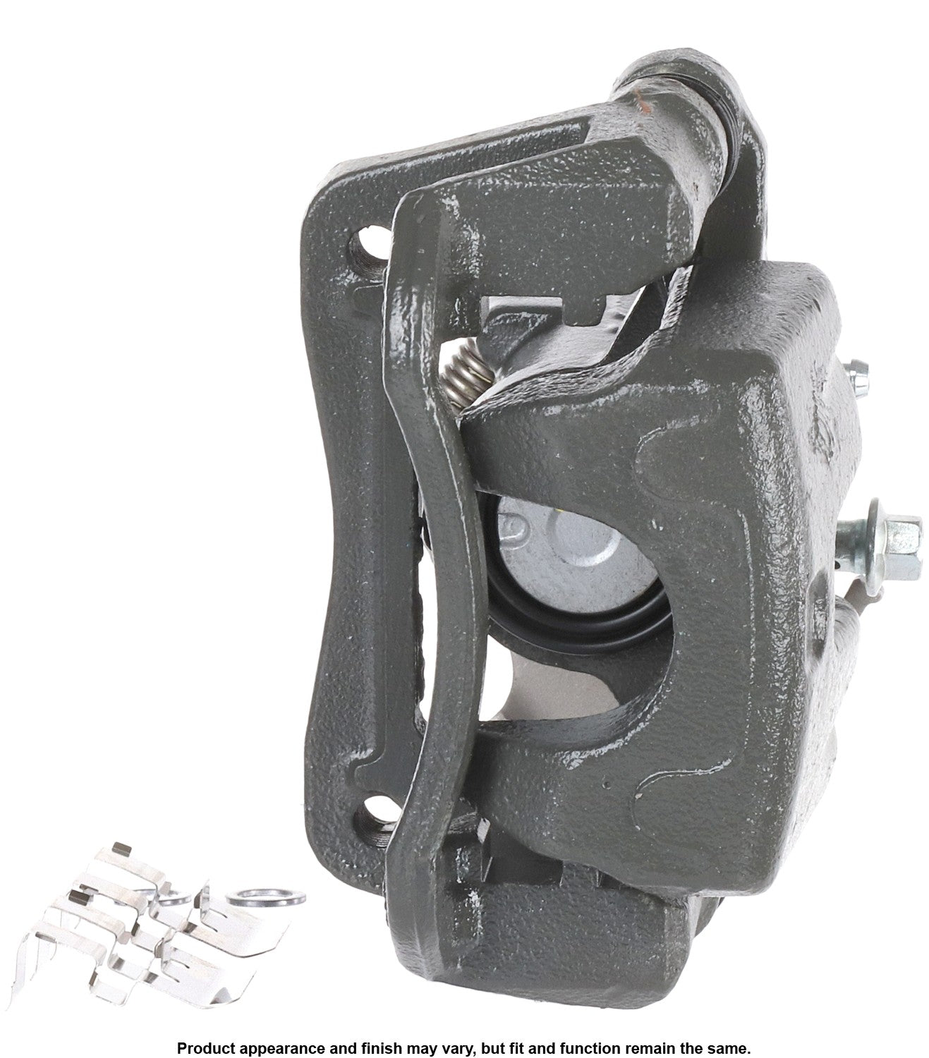 Cardone Reman Disc Brake Caliper 19-B6789