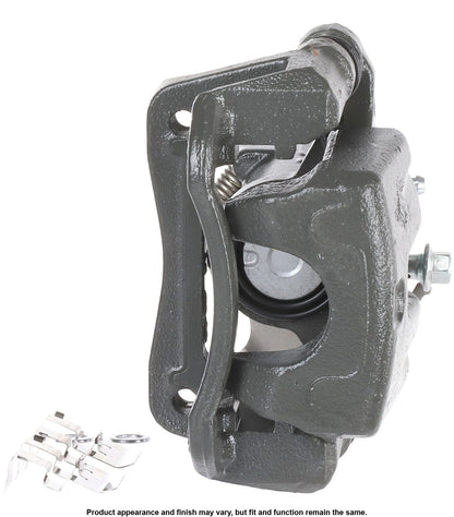 Cardone Reman Disc Brake Caliper 19-B6789