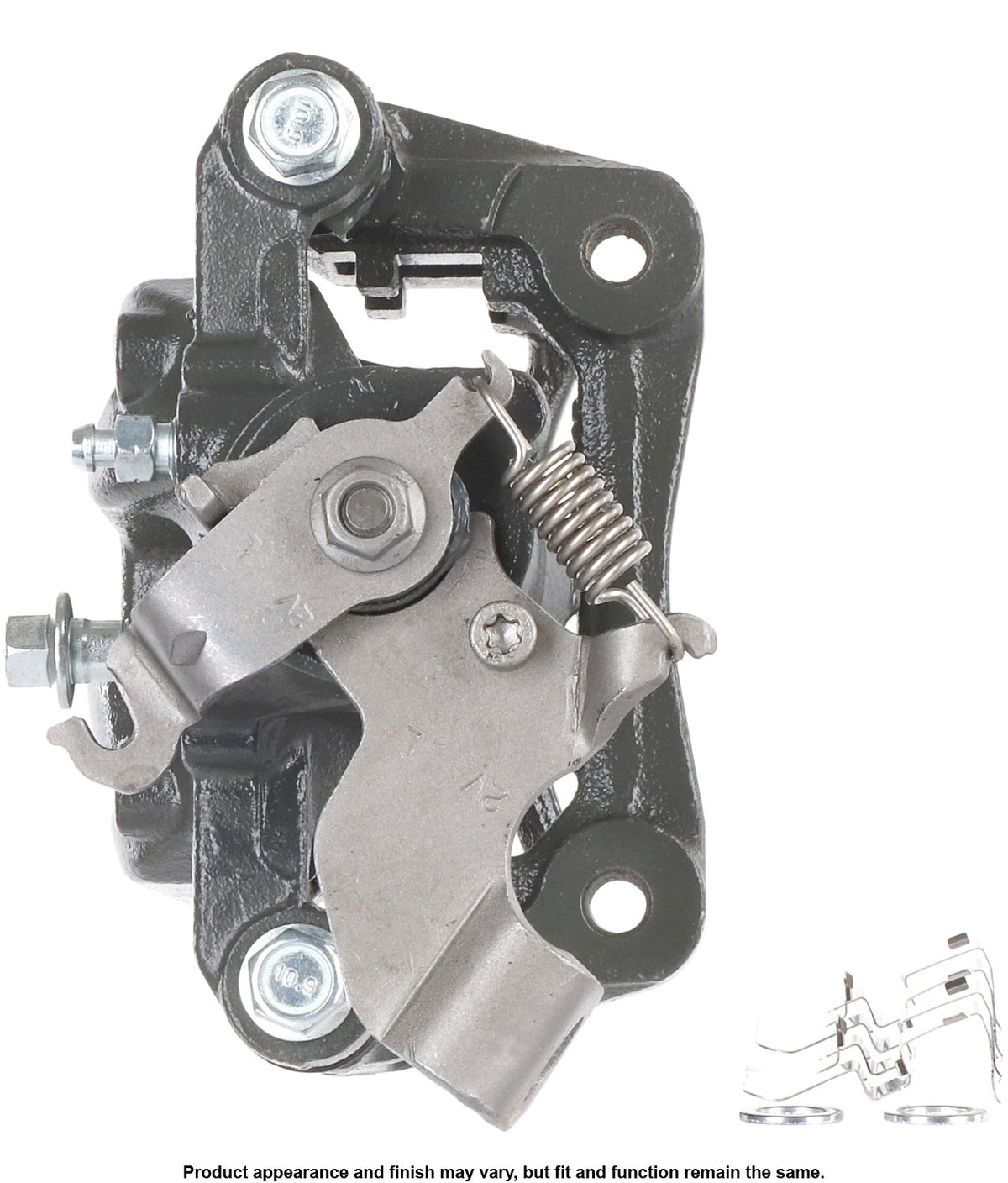 Cardone Reman Disc Brake Caliper 19-B6789