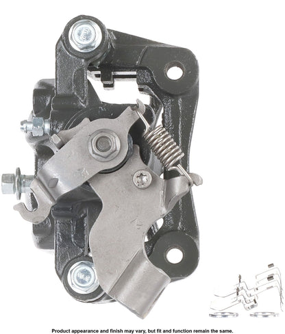 Cardone Reman Disc Brake Caliper 19-B6789