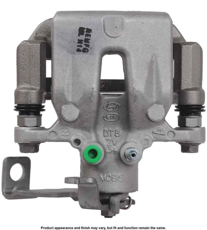 Cardone Reman Disc Brake Caliper 19-B6789