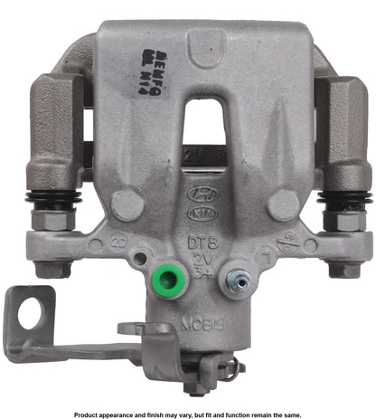 Cardone Reman Disc Brake Caliper 19-B6789