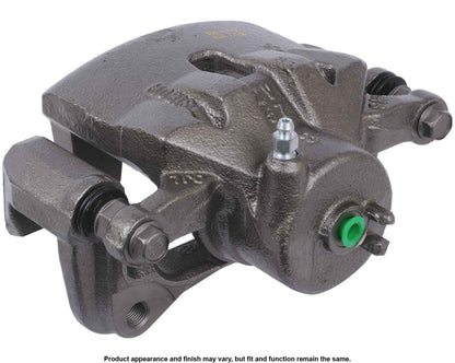 Cardone Reman Disc Brake Caliper 19-B6790