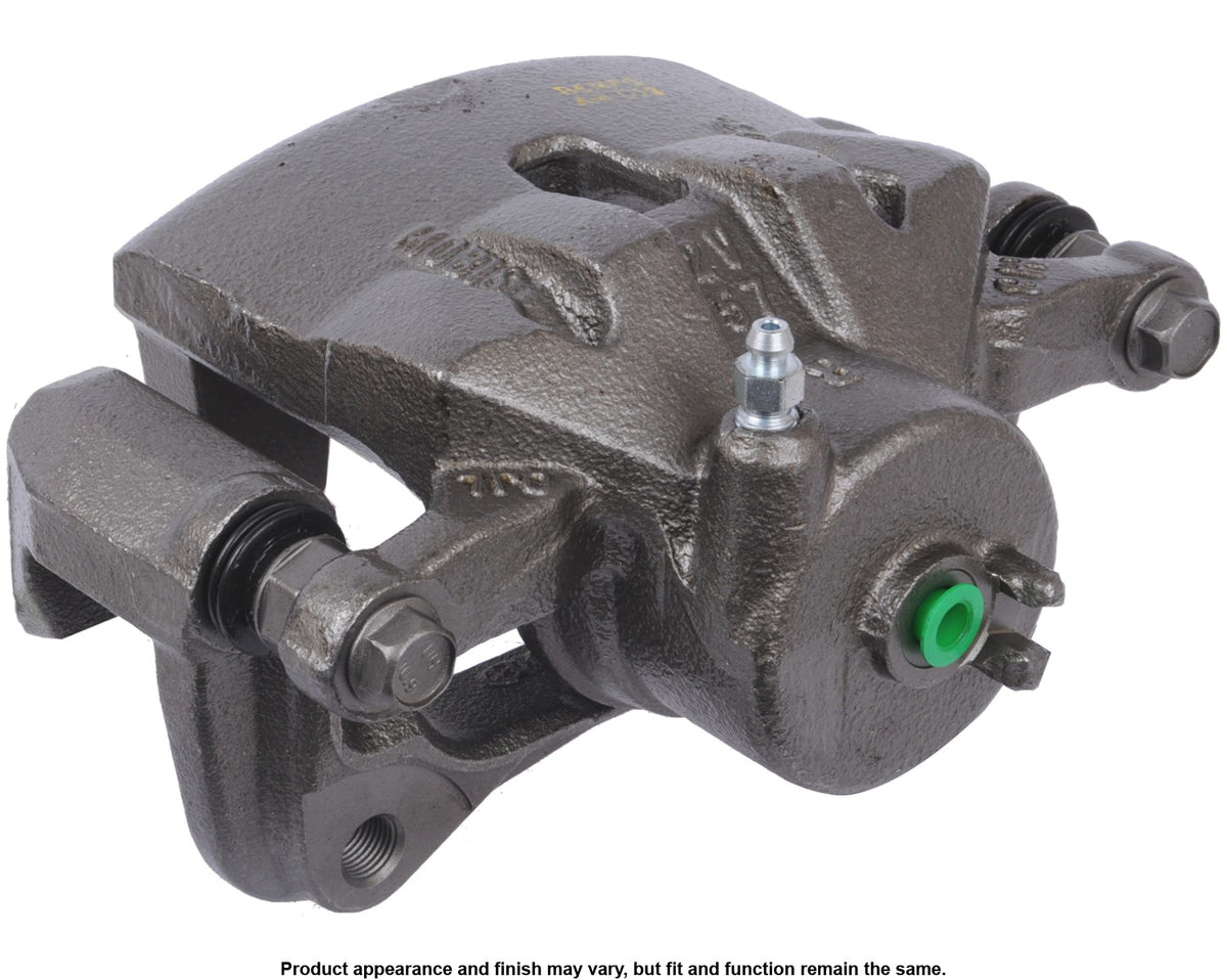 Cardone Reman Disc Brake Caliper 19-B6790