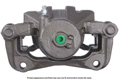 Cardone Reman Disc Brake Caliper 19-B6790