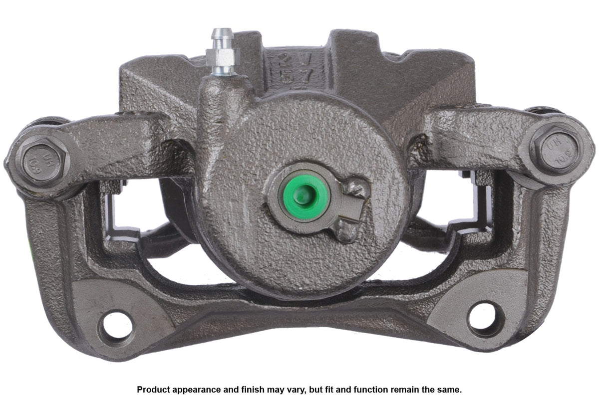 Cardone Reman Disc Brake Caliper 19-B6790