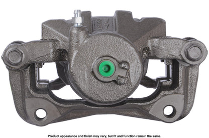 Cardone Reman Disc Brake Caliper 19-B6790