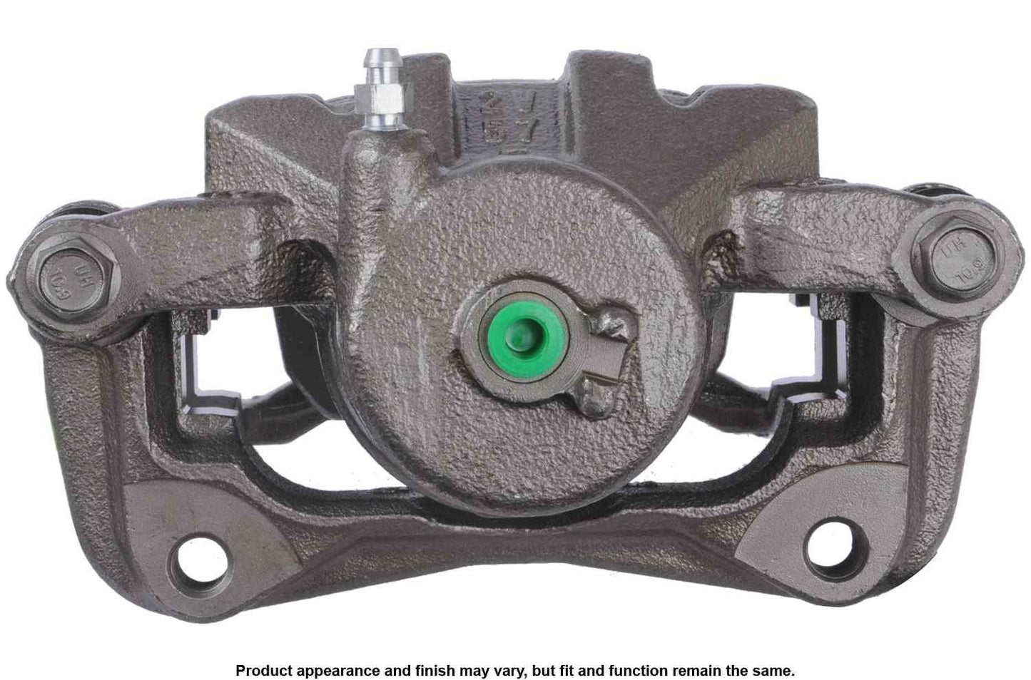Cardone Reman Disc Brake Caliper 19-B6790