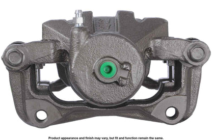 Cardone Reman Disc Brake Caliper 19-B6790