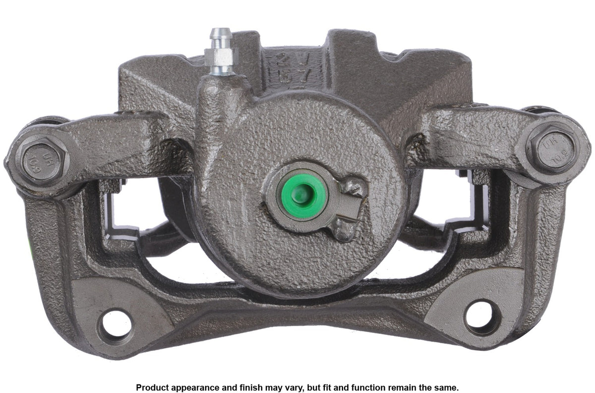 Cardone Reman Disc Brake Caliper 19-B6790