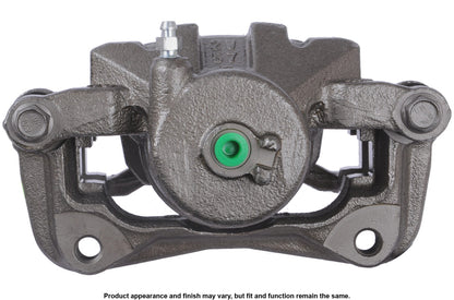 Cardone Reman Disc Brake Caliper 19-B6790