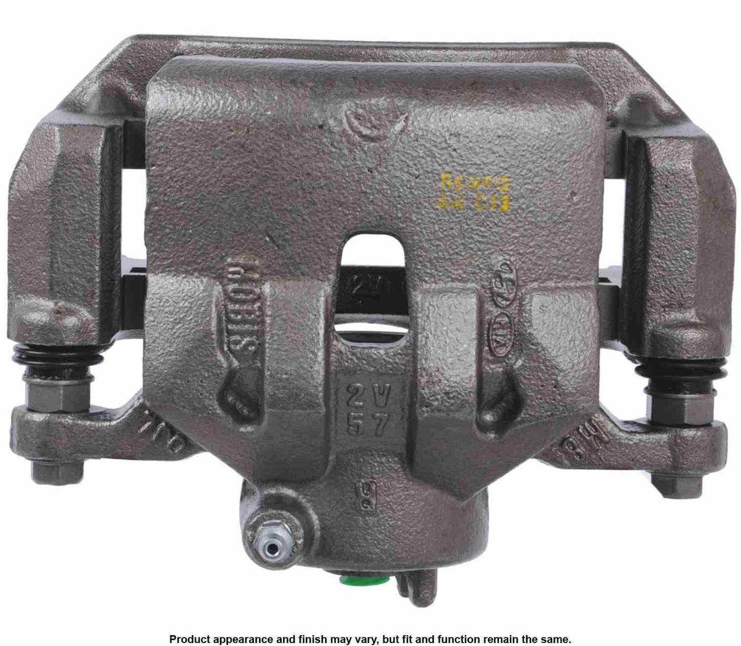 Cardone Reman Disc Brake Caliper 19-B6790